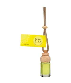 OLORI Reed Lemon Tree - Zitrone Duftöl 8 ml