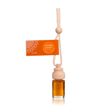 OLORI Reed Orange Duftöl 8 ml