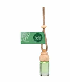 OLORI Reed Pine Forest - Kiefer Duftöl 8 ml