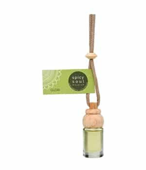 OLORI Reed Spicy Soul - Majoran Duftöl 8 ml