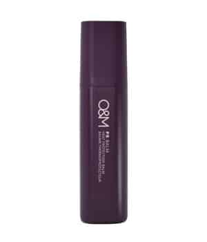 O&M PS Balm Heat Protection Haarlotion 100 g