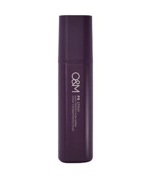 O&M PS Spray Heat Protection Hitzeschutzspray 150 ml