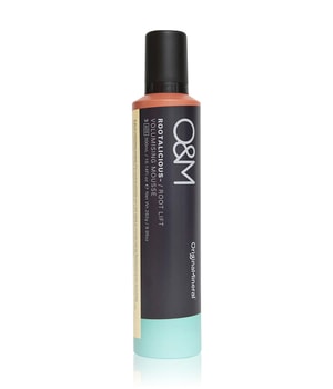 O&M Rootalicious Schaumfestiger 300 ml