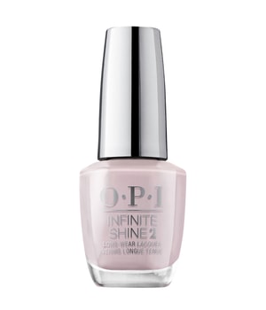 OPI Infinite Shine Nagellack 15 ml Nude