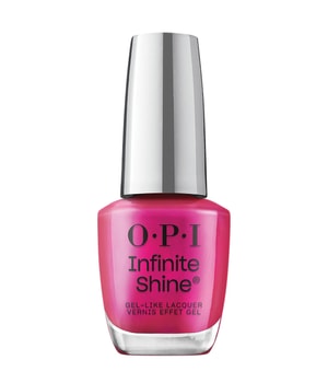 OPI Infinite Shine Nagellack 15 ml Pink