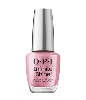 OPI Infinite Shine Nagellack 15 ml Rosa