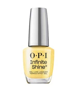 OPI Infinite Shine OPI'm Dreaming Nagellack 15 ml Nude