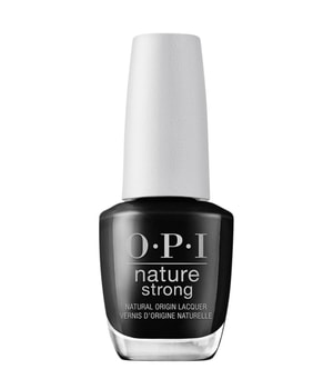 OPI Nature Strong Nagellack 15 ml Braun