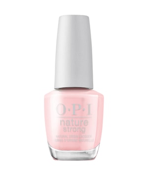OPI Nature Strong Nagellack 15 ml Creme