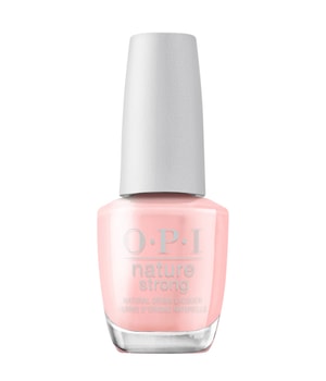 OPI Nature Strong Nagellack 15 ml Nude