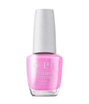 OPI Nature Strong Nagellack 15 ml Rosa