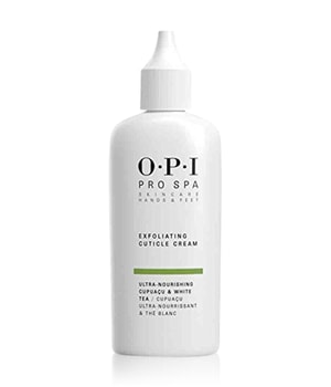 OPI Nature Strong Nails & Skin Soothe & Remove Cuticles Nagelhautentferner 27 ml