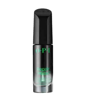 OPI Repair Mode Nagelhärter 9 ml