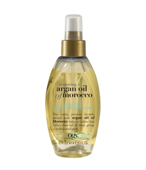 Ogx Argan Oil of Morocco Haaröl 118 ml