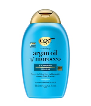 Ogx Argan Oil of Morocco Haarshampoo 385 ml