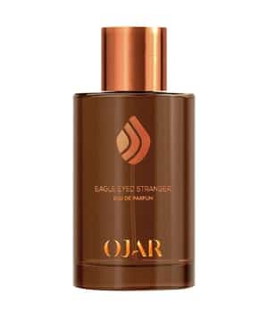 Ojar Eagle Eyed Stranger Eau de Parfum 100 ml