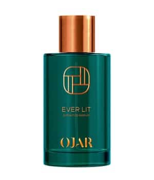 Ojar Ever Lit Eau de Parfum 100 ml