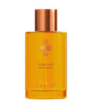 Ojar Halwa Kiss Eau de Parfum 100 ml