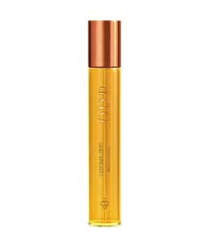 Ojar Halwa Kiss Eau de Parfum 15 ml
