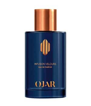 Ojar Infusion Velours Eau de Parfum 100 ml