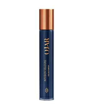 Ojar Infusion Velours Eau de Parfum 15 ml