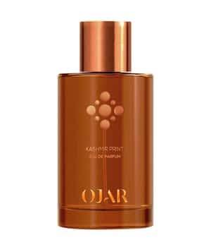 Ojar Kashmir Print Eau de Parfum 15 ml