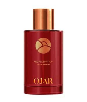 Ojar Red Redemption Eau de Parfum 100 ml