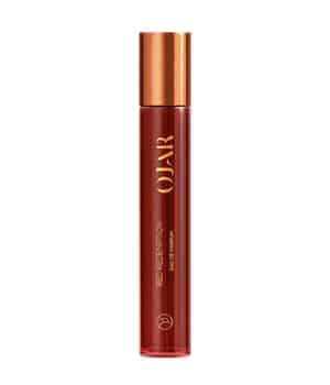 Ojar Red Redemption Eau de Parfum 15 ml