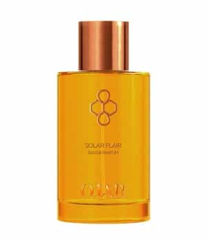 Ojar Solar Flair Eau de Parfum 100 ml