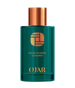 Ojar Wood Whisper Eau de Parfum 100 ml