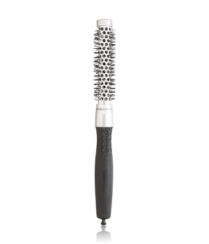 Olivia Garden Essential Blowout Classic 15/30 mm silver Rundbürste 1 Stk