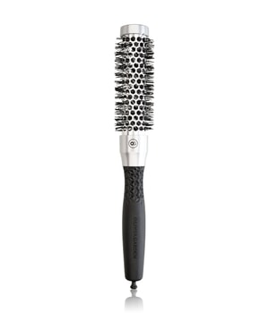 Olivia Garden Essential Blowout Classic 25/40 mm silver Rundbürste 1 Stk