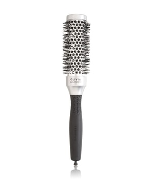 Olivia Garden Essential Blowout Classic 35/50 mm silver Rundbürste 1 Stk