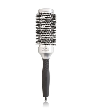 Olivia Garden Essential Blowout Classic 45/60 mm silver Rundbürste 1 Stk