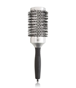 Olivia Garden Essential Blowout Classic 55/70 mm silver Rundbürste 1 Stk