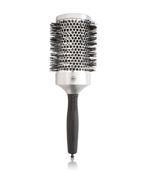 Olivia Garden Essential Blowout Classic 65/80 mm silver Rundbürste 1 Stk