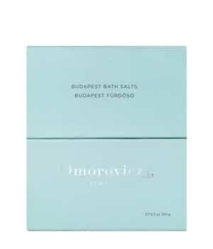 Omorovicza Budapest Bath Salts Badesalz 350 g