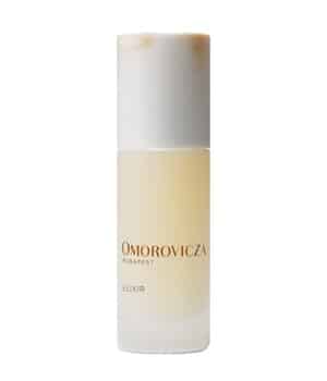 Omorovicza Elixir Gesichtsserum 30 ml