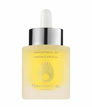 Omorovicza Miracle Facial Oil Gesichtsöl 30 ml