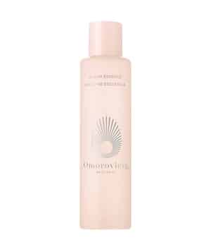 Omorovicza Queen Essence Gesichtslotion 100 ml
