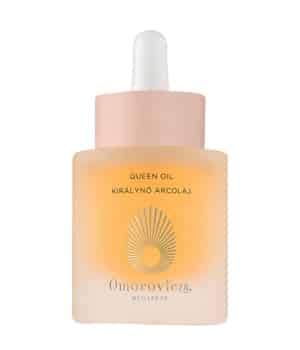 Omorovicza Queen Oil Gesichtsöl 30 ml
