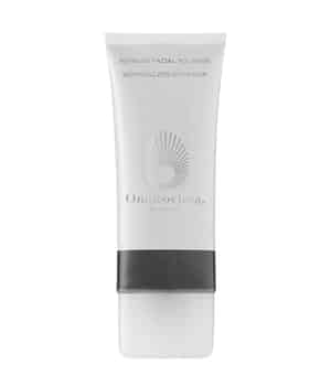 Omorovicza Refining Facial Polisher Gesichtspeeling 100 ml