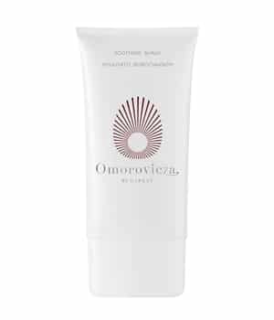 Omorovicza Soothing Shave Rasiercreme 150 ml