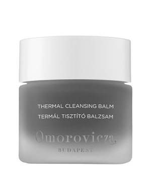 Omorovicza Thermal Cleansing Balm Reinigungsbalsam 50 ml