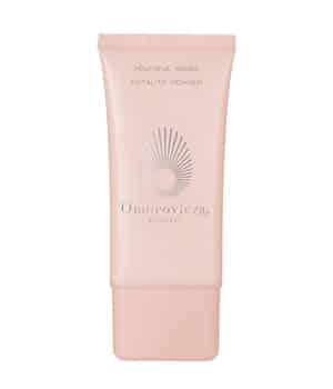 Omorovicza Youthful Hands Handcreme 75 ml
