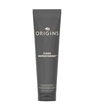 Origins Clear Improvement Active Charcoal Detox Cleanser Reinigungsgel 150 ml