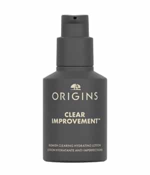 Origins Clear Improvement Blemish Clearing Hydrating Lotion Gesichtslotion 50 ml