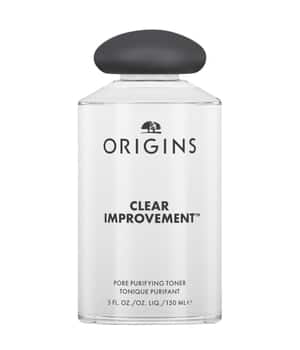 Origins Clear Improvement Pore Purifying Toner Gesichtswasser 150 ml