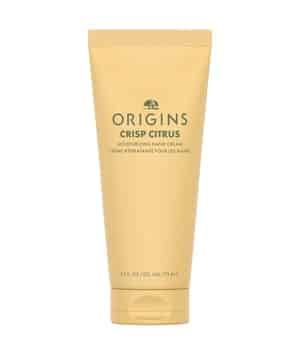 Origins Crisp Citrus Moisturizing Hand Cream Handcreme 75 ml