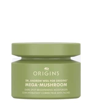 Origins Dr. Weil Mega-Mushroom Dark Spot Moisturizer Gesichtscreme 50 ml